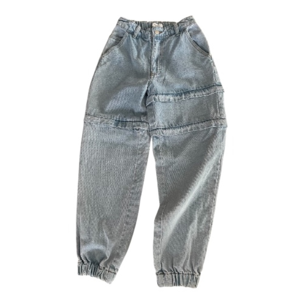 women's pants